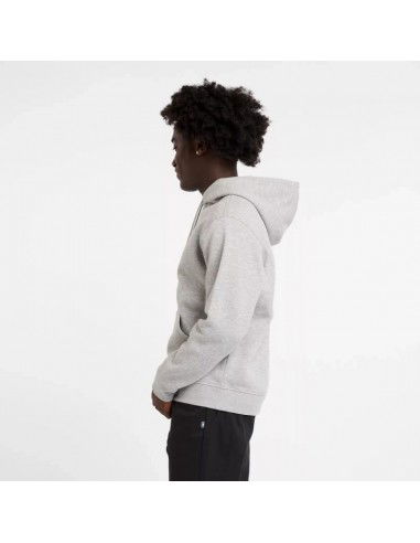 New Balance Sport Core Brushed Hoodie...