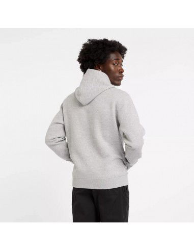 New Balance Sport Core Brushed Hoodie...