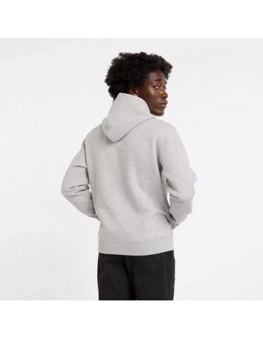 New Balance Sport Core Brushed Hoodie...