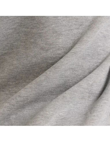 New Balance Sport Core Brushed Hoodie...