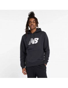 New Balance Sport Core...