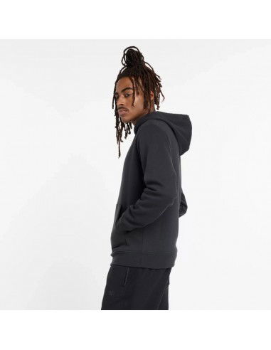 New Balance Sport Core Brushed Hoodie...