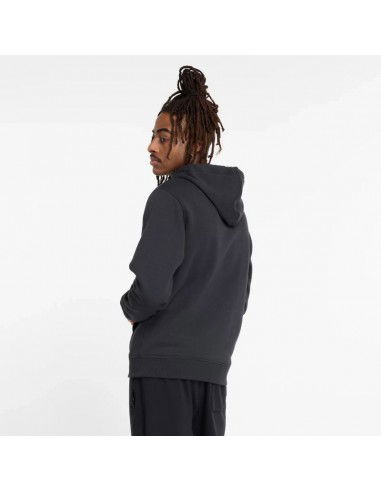 New Balance Sport Core Brushed Hoodie...
