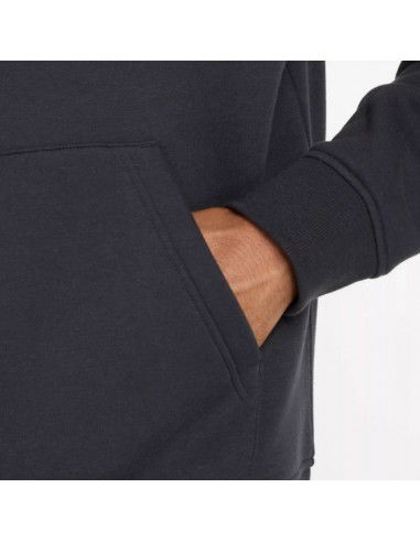 New Balance Sport Core Brushed Hoodie...