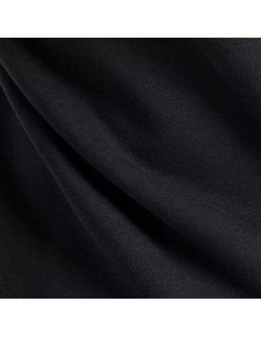 New Balance Sport Core Brushed Hoodie...