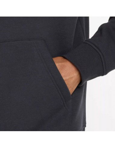 New Balance Sport Core Brushed Hoodie...