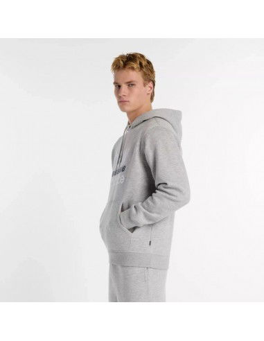 New Balance Sport Graphic Fleece...