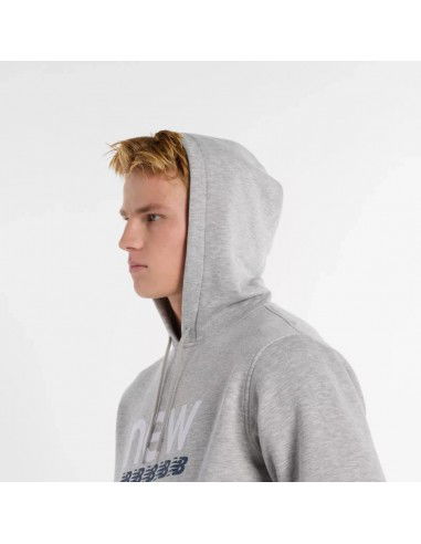 New Balance Sport Graphic Fleece...