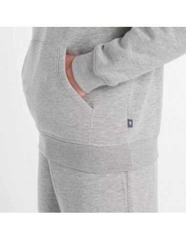 New Balance Sport Graphic Fleece...