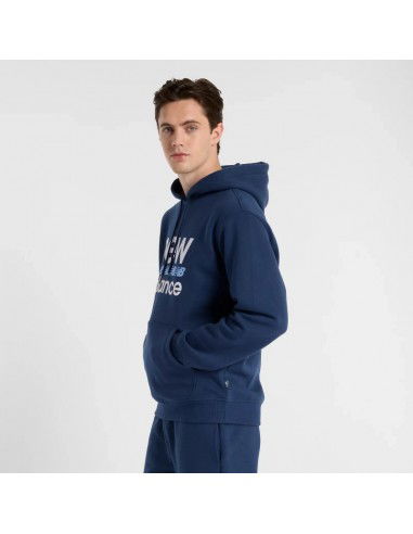 New Balance Sport Graphic Fleece...