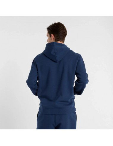 New Balance Sport Graphic Fleece...