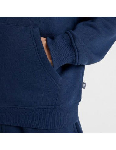 New Balance Sport Graphic Fleece...