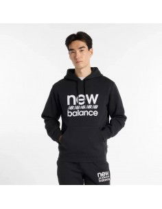 New Balance Sport Graphic...