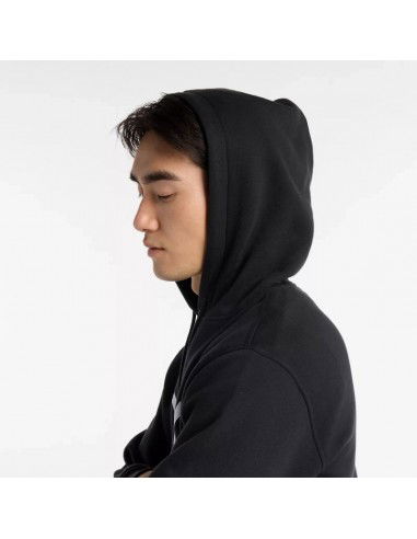 New Balance Sport Graphic Fleece...