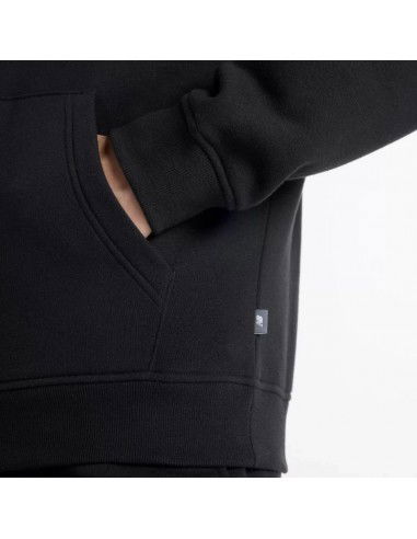 New Balance Sport Graphic Fleece...