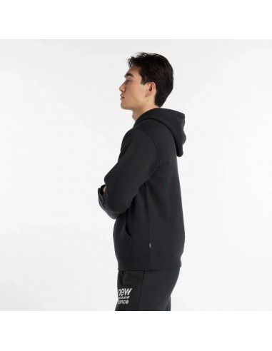 New Balance Sport Graphic Fleece...