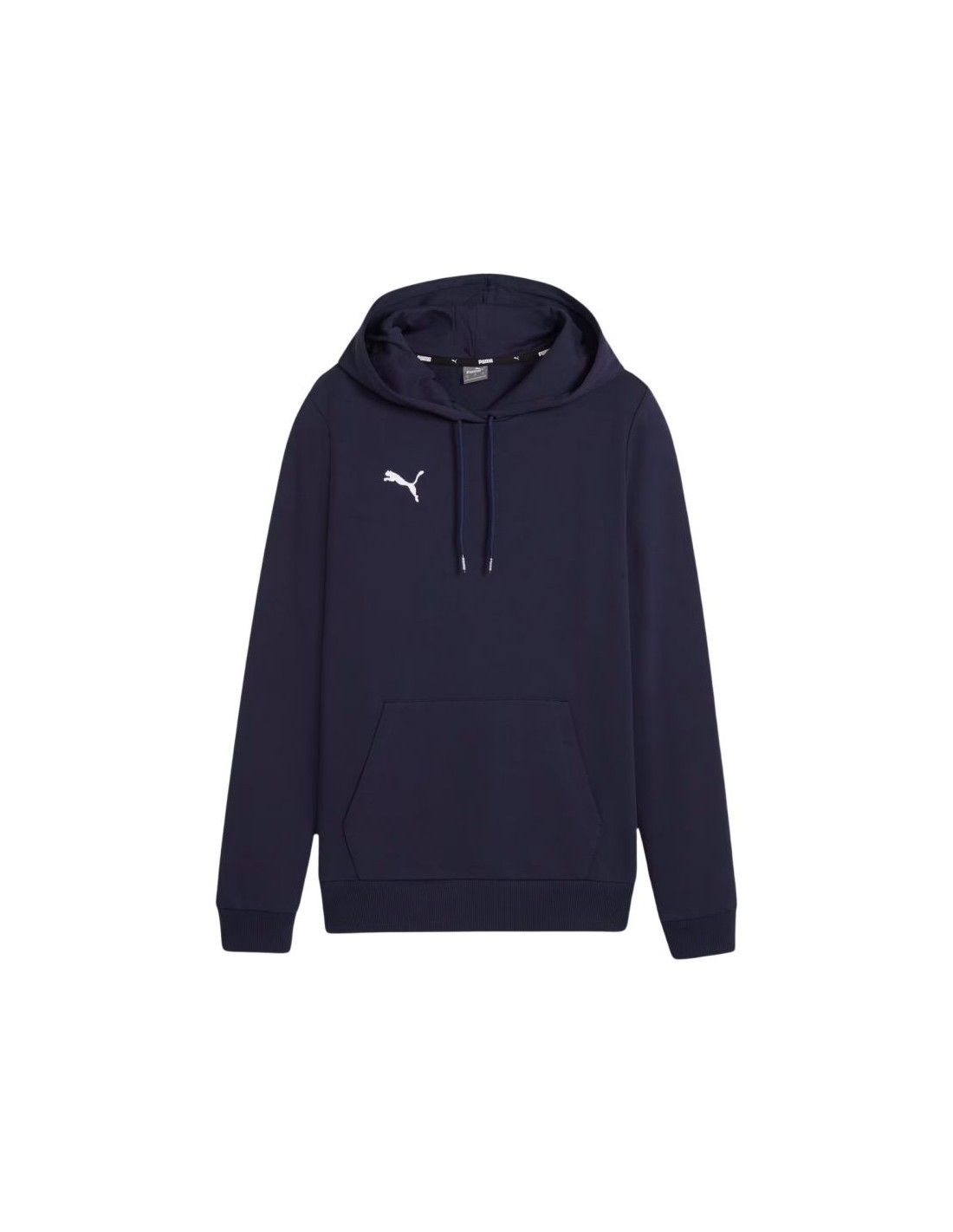 Women's Hoodies & Sweatshirts Puma