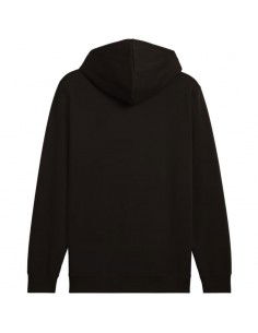 Puma ESS No1 Logo Hoodie FL... 2