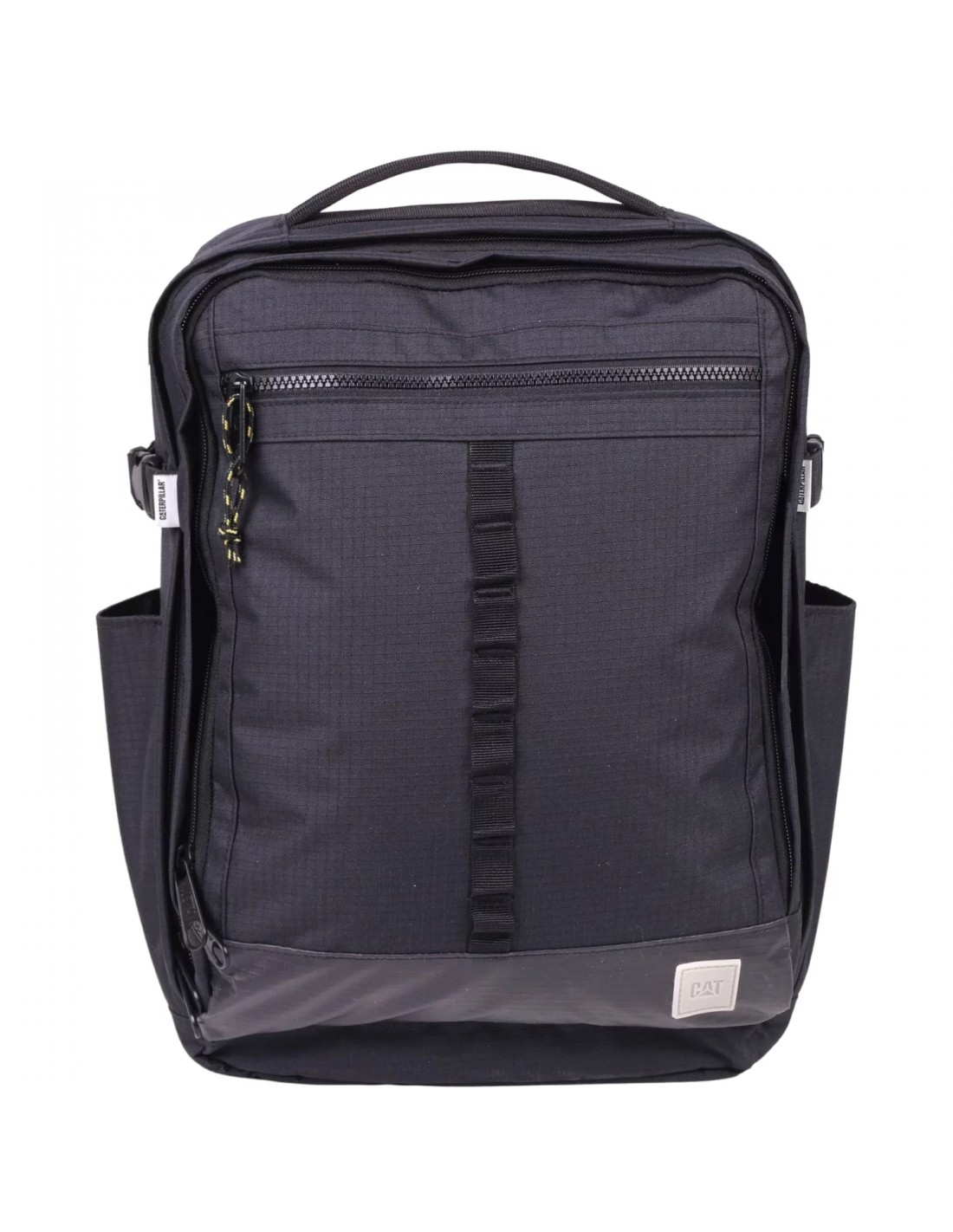 Caterpillar BHAKRA Backpack 8456501