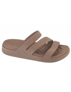 Crocs Getaway Strappy Sandal W 2095870LF