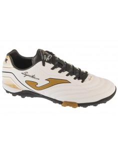 Joma Aguila 2502 TF AGUW2502TF