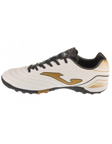 Joma Aguila 2502 TF AGUW2502TF