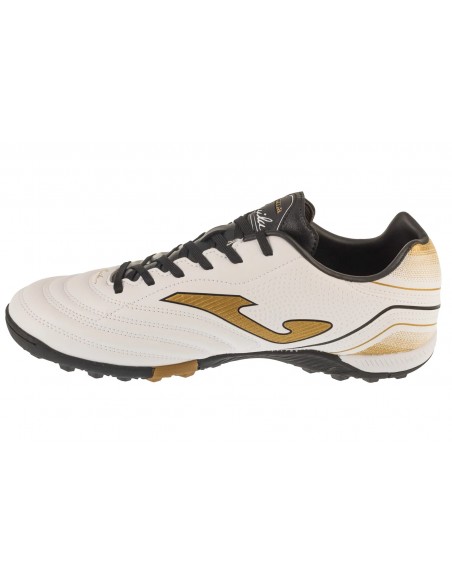 Joma Aguila 2502 TF AGUW2502TF