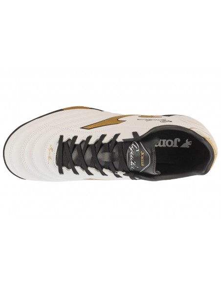 Joma Aguila 2502 TF AGUW2502TF