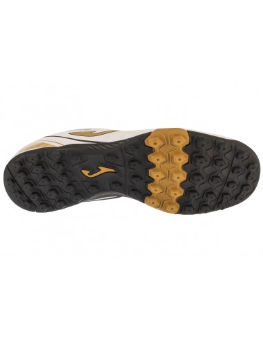 Joma Aguila 2502 TF AGUW2502TF