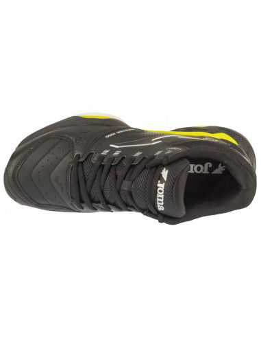 Joma Master 1000 Men 2501 TM100W2501C
