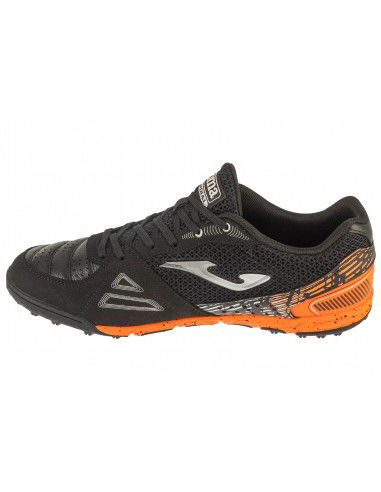 Joma Mundial 2501 TF MUNW2501TF