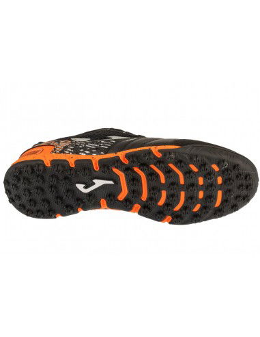 Joma Mundial 2501 TF MUNW2501TF