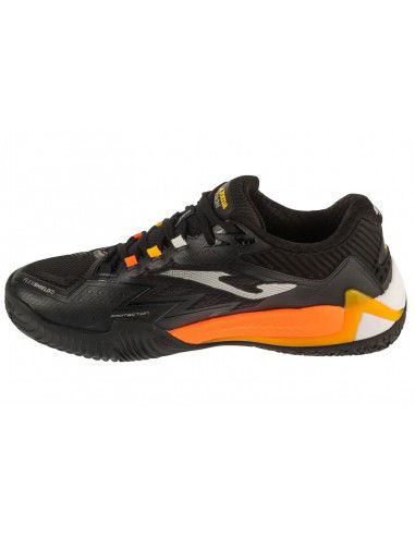Joma Open Men 2501 TOPEW2501OM