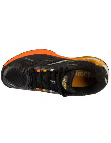 Joma Open Men 2501 TOPEW2501OM