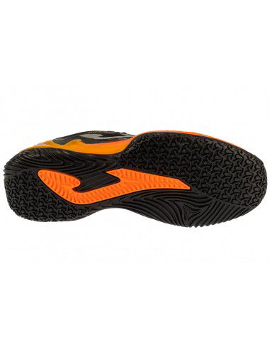 Joma Open Men 2501 TOPEW2501OM