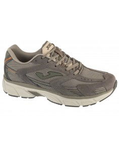 Joma RT50 2522 RRT50W2522