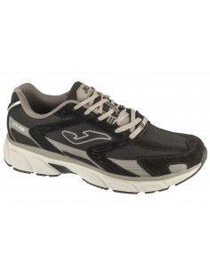 Joma RT50 2501 RRT50W2501