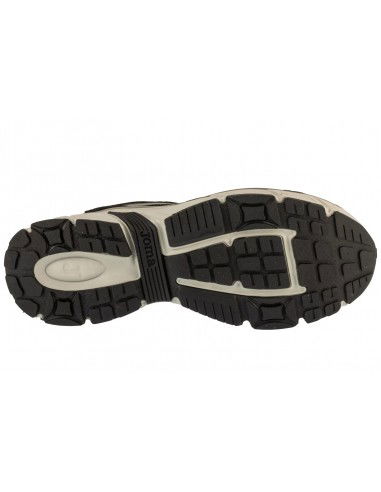 Joma RT50 2501 RRT50W2501