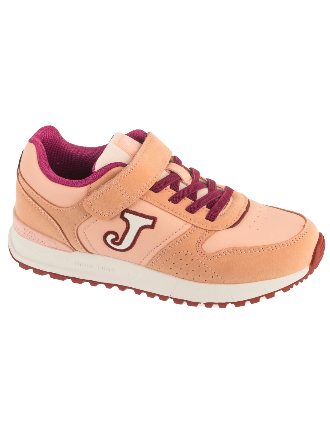 Joma Tornado Jr 2529 JTORW2529V