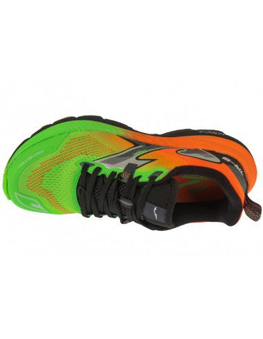 Joma TR5 Men 2516 TKTR5W2516