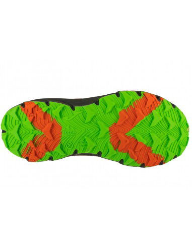 Joma TR5 Men 2516 TKTR5W2516