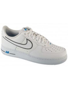 Nike Air Force 1 '07 IB7677100