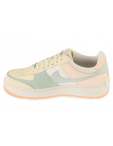 Nike Air Force 1 Shadow DZ1847105