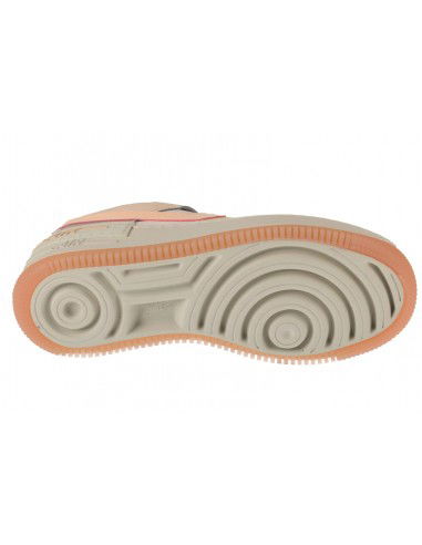 Nike Air Force 1 Shadow DZ1847105