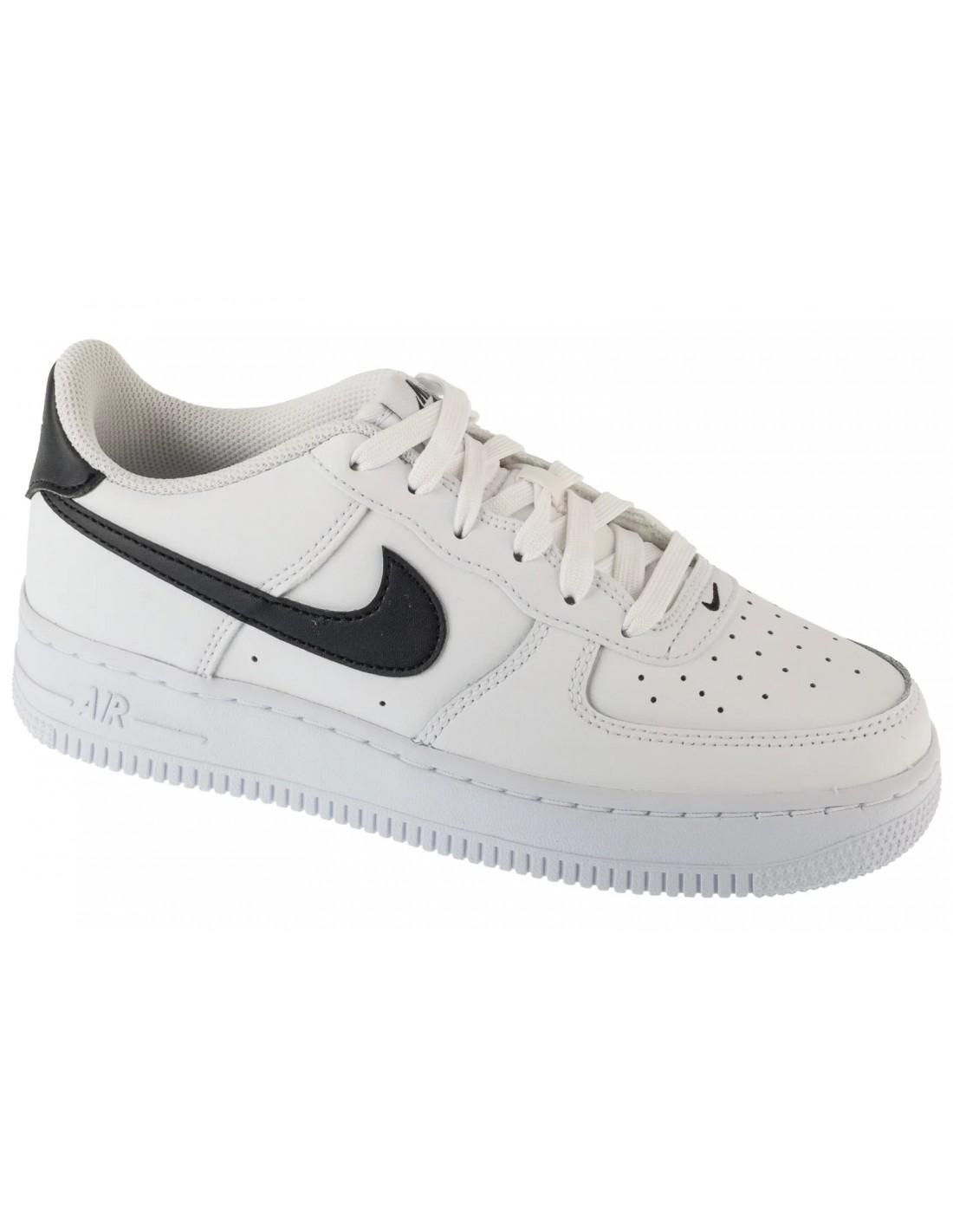 Nike Air Force 1 Gs FV5948102
