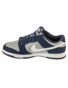 Nike Dunk Low Retro IB3079400 2