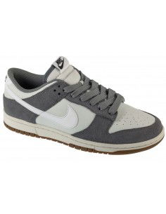 Nike Dunk Low Retro SE...