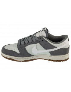 Nike Dunk Low Retro SE... 2