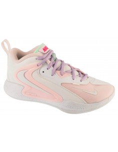 Nike HyperSet 2 SE HF3241100