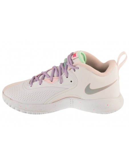 Nike HyperSet 2 SE HF3241100